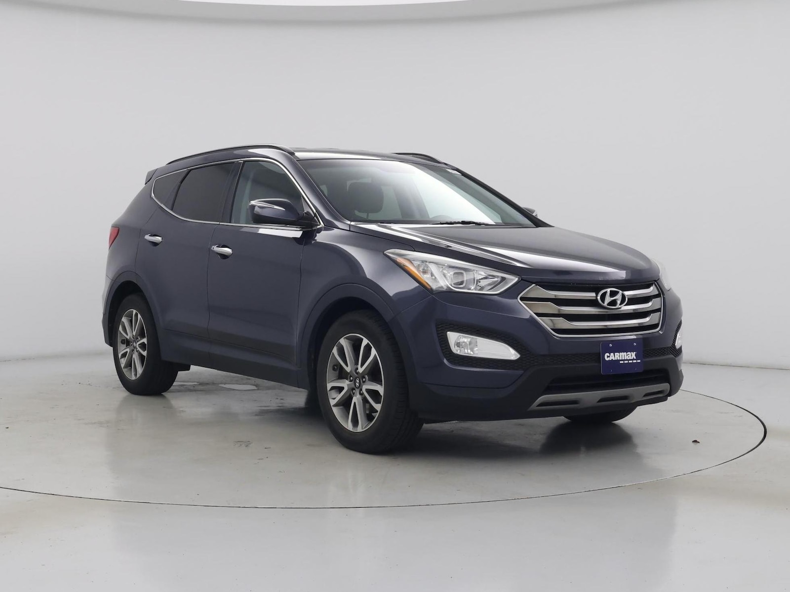 hyundai santa fe 2016 5XYZUDLA3GG360844 image hyundai santa fe 2016 5XYZUDLA3GG360844 image